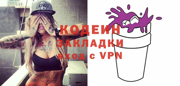 твердый Елизово