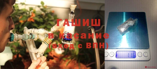 твердый Елизово