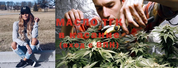 спайс Ельня