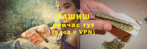 твердый Елизово