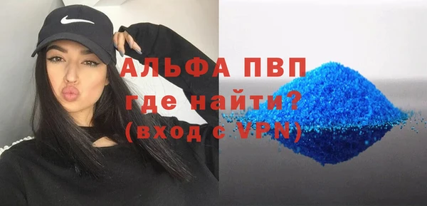 спайс Ельня