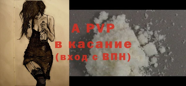 спайс Ельня