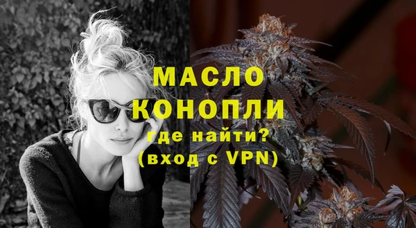 спайс Ельня