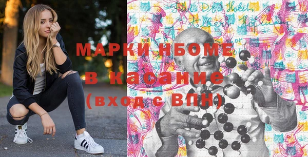 спайс Ельня