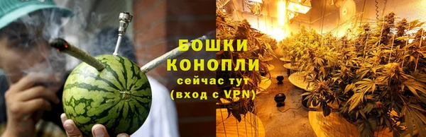 mix Елабуга