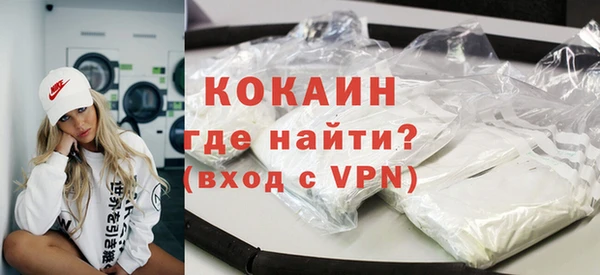 спайс Ельня