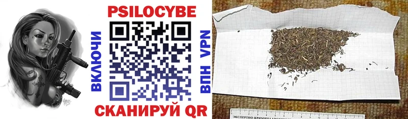 Псилоцибиновые грибы ЛСД  Купить где  Кочубеевское 